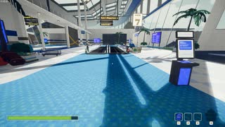 【ゆっくり実況プレイ】最悪な熱帯【PEAK】