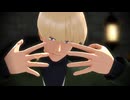 【MMDガンダム】【シロウズ】ザムザ