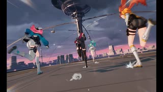 【ゆっくり実況】運命のトリガー【色々と考えていること】