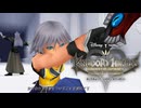 音楽とともに記憶を紡ぐ  キングダムハーツ メロディオブメモリー実況プレイ  part7