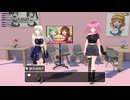 A-AILIVE #83 今日のえーあいらいぶ | AI VTuber Project (2025-08-06)