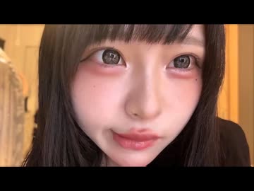 りりぴ (2025/8/6) ほんとうにおひさしぶりでふ