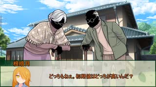 【新クトゥルフ神話TRPG】けだもの窟に吠ゆる頃に　第四話【実卓リプレイ】
