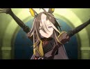 【ウマ娘】ライブ（ドリームジャーニー）Girls' Legend U