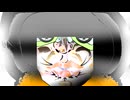 Dance「ぱうだぁ すのぉ」03101