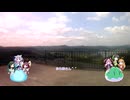 東北姉妹と同居人！！（仮）お出かけとジビエ車載
