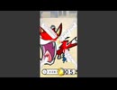 【FenrirBanquet】Android & Steamでリリース開始！