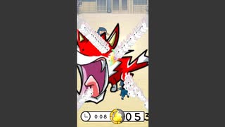 【FenrirBanquet】Android & Steamでリリース開始！