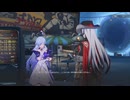 崩壊：スターレイル２rd　その353