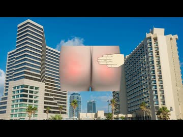 シリ