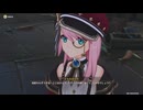 原神プレイ動画シーズン5　その179