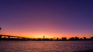 サントラっぽいピアノ曲を作ってみた　『Tomorrow』