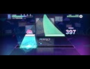 【プロセカ】アクセラレイト【EXPERT】