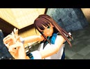【渋谷凛生誕祭2025】Nerdy　渋谷凛　【MMDデレマス】