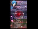 【#フォートナイト】スーパーヒーローシーズンを楽しむｗ【しゅたぽ日記】
