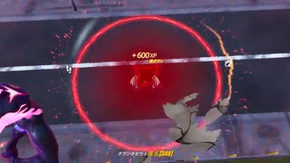 【#フォートナイト】スーパーヒーローシーズンを楽しむｗ【しゅたぽ日記】