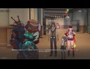 崩壊：スターレイル２rd　その354