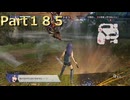 【ファイアーエムブレム無双】【リョナ】【ルキナ】 ３０秒リョナPart１８５