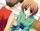 ほしうた　プレイ動画　パート37　ななのルート10