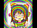 ほのぼの神社 - 超高音質Ver