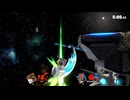 【ピットPart23】メテオをキメたい全キャラVIP挑戦記【スマブラSP】