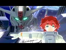 ガ　ン　ド　3　0　0　0　倍　IB.mp7