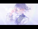 イレヴンス / ポリスピカデリー 歌ってみた【六宮】