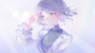 イレヴンス / ポリスピカデリー 歌ってみた【六宮】