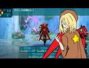 【世界樹の迷宮Ⅲ HD】世界樹びより　第31夜　戦場に響くは--の調べ★