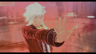 創の軌跡　16回目　生放送録画分　4/7