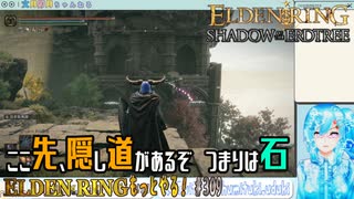 【実況】ELDEN RINGもっとやる！【309-DLC編】
