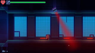 【フェノトピア】滅亡後の世界の降り立つフェニ鳥【part Last】