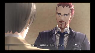 【GOD EATER 2】神機使い生活　33喰【前編】