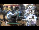 【無双OROCHI Z】邪馬台の戦い