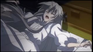 エッチ君！