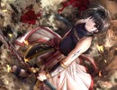 IZUMO　プレイ動画　パート40