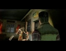 #4【サイレントヒル ゼロ】とんでもない場面に遭遇してしまいました…【SILENT HILL ZERO】