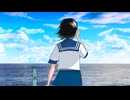 ラムネの魔法 / 重音テト / A*St3r