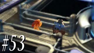 【FF8】26周年という中途半端なタイミングで遊んでみよう　Part53【初見実況】