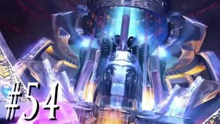 【FF8】26周年という中途半端なタイミングで遊んでみよう　Part54【初見実況】