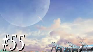 【FF8】26周年という中途半端なタイミングで遊んでみよう　Part55【初見実況】