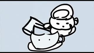 コーヒーズRe