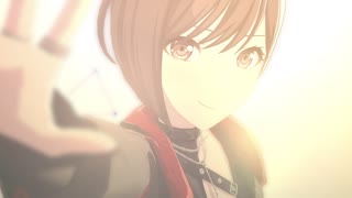 ニーゴでアクセラレイト【プロセカ3DMV】
