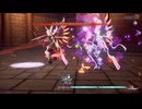 『ロマサガ2』を知り尽くした俺が23ミリも知らないスペイン語でプレイ