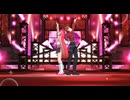 【MMDプリマジ】ロミオとシンデレラ【橙真＆まつり】