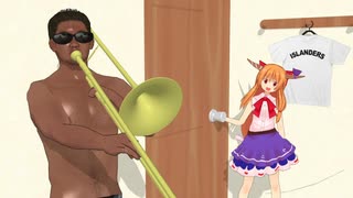 When KNN Isn't Home☆