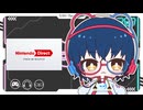 2025/7/31【V】ニンテンドーダイレクト一緒に見るやつ【Nintendo Direct ソフトメーカーラインナップ】