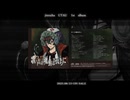 【XFD】UTAU 1st album 歌・声の魂動は我らに