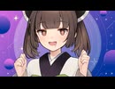 【ボイロ一人称劇場】きりたんたちは浮気を許してくれます【ハーレム投稿祭】