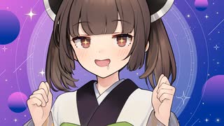 【ボイロ一人称劇場】きりたんたちは浮気を許してくれます【ハーレム投稿祭】